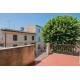 Properties for Sale_SINGLE HOUSE WITH GARAGE AND TERRACE FOR SALE IN THE HISTORIC CENTER OF FERMO in a wonderful position, a few steps from the heart of the center, in the Marche in Italy in Le Marche_22